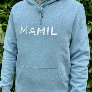 MAMIL Hoodie