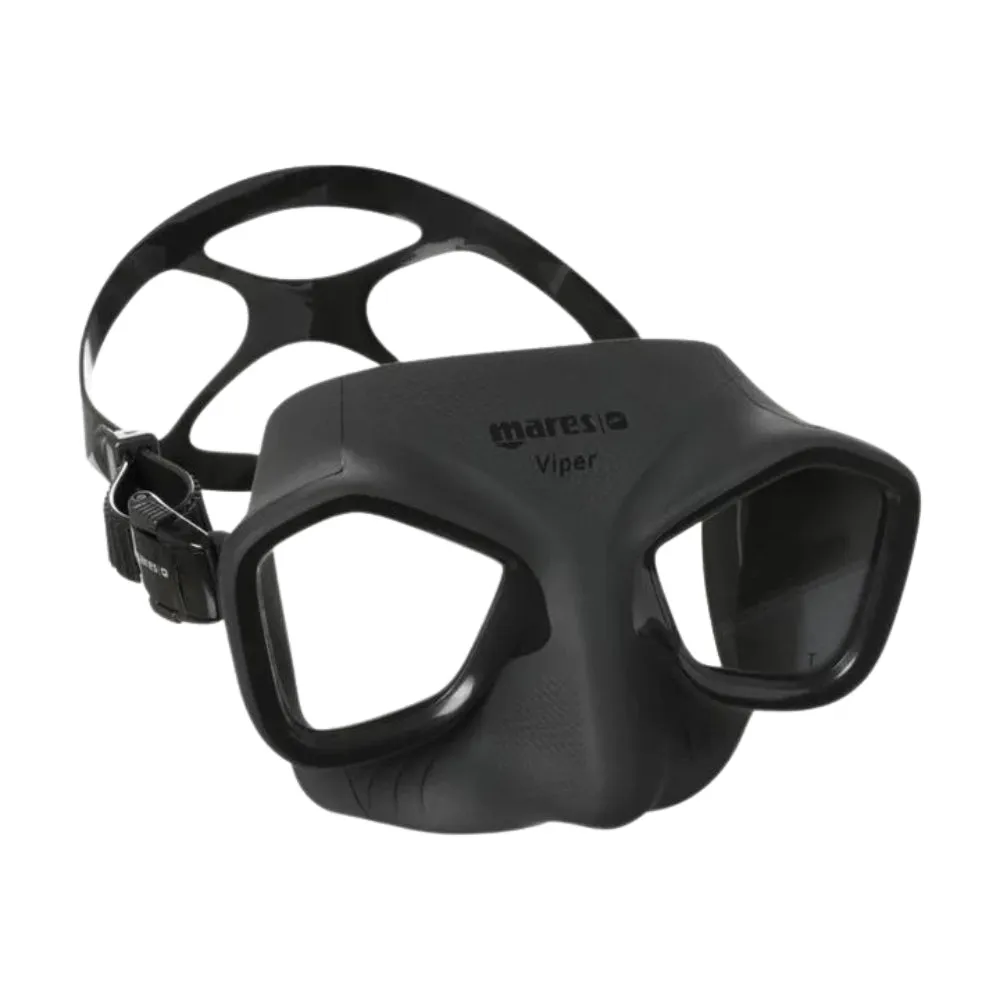 Mares Viper Dive Mask