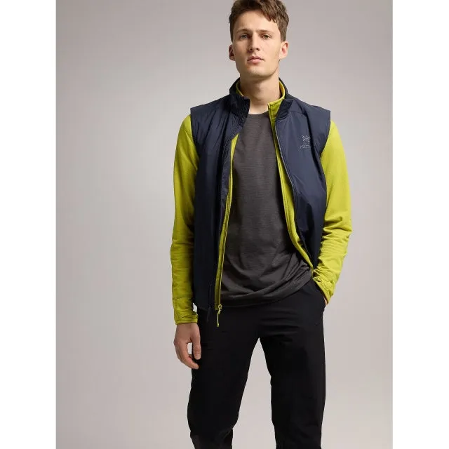 Men's Atom Vest