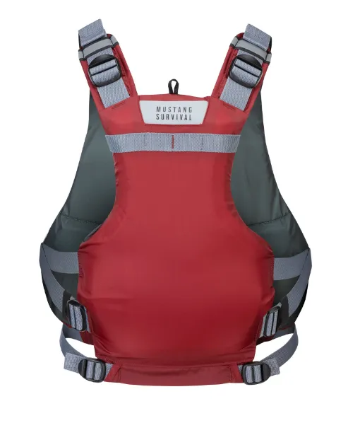 Mustang Survival MV705002 Women's Destiny Foam Vest