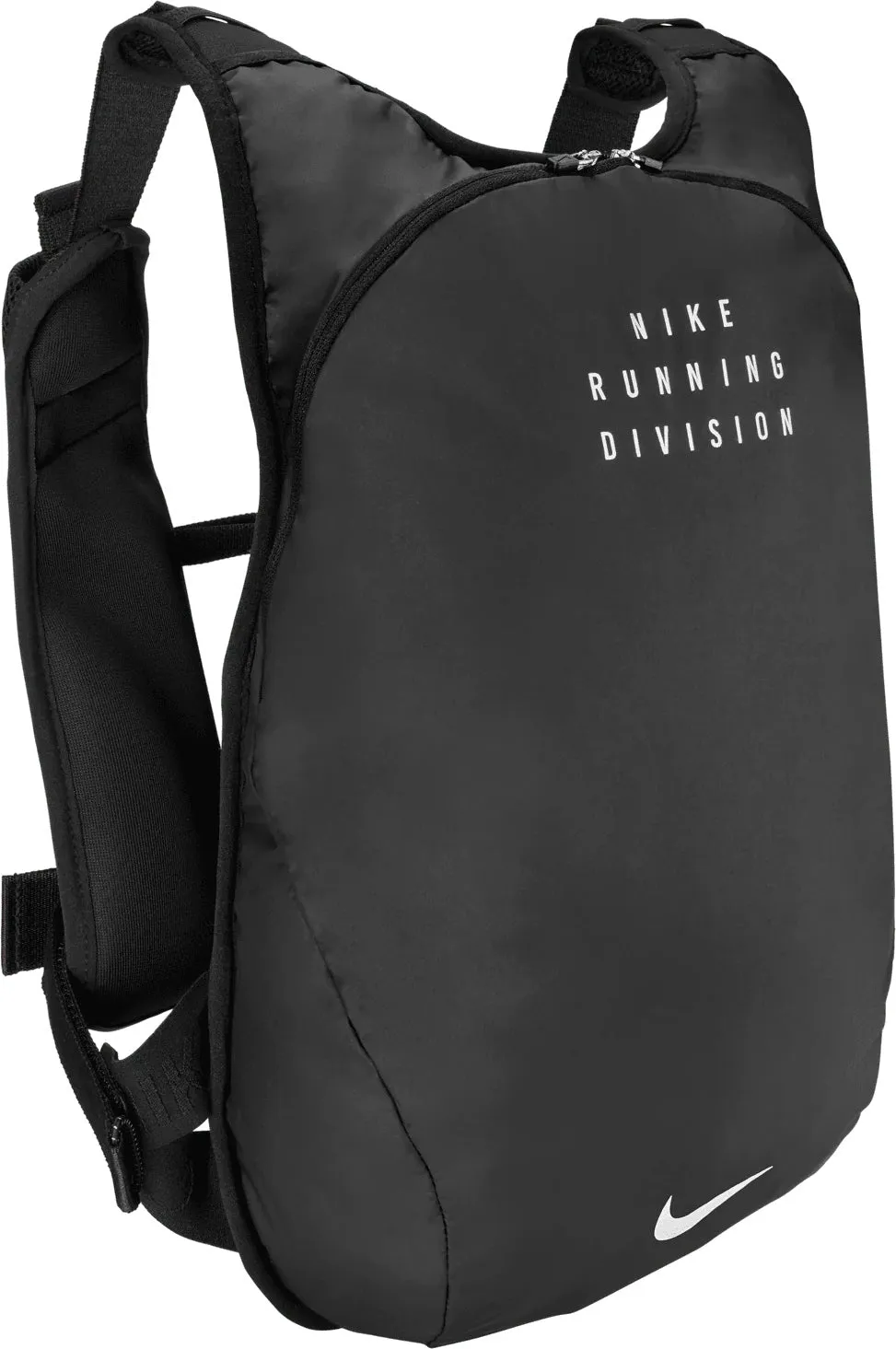 Nike Commuter Elite Running Backpack - Black