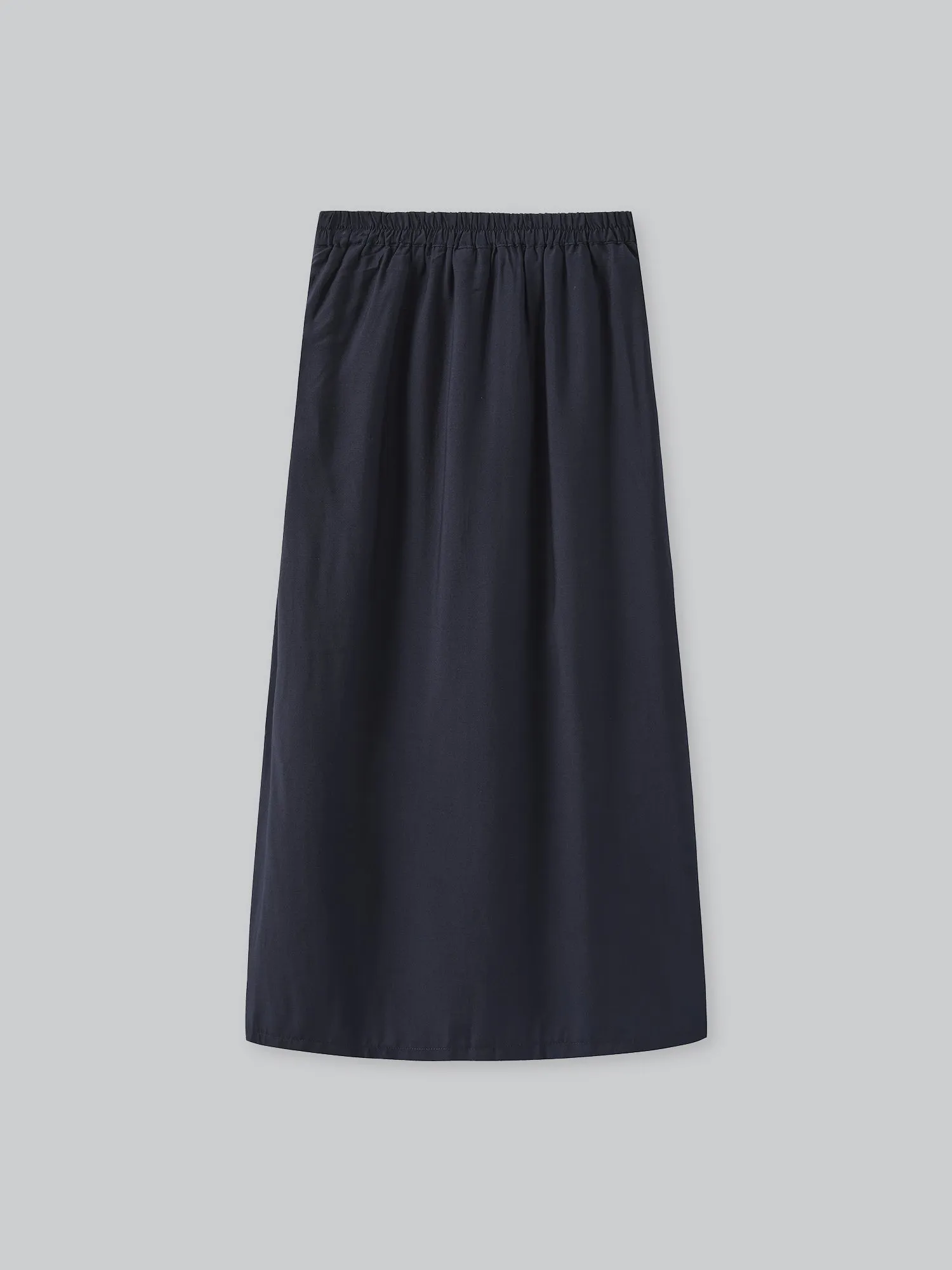 Paloma Side Slit Skirt