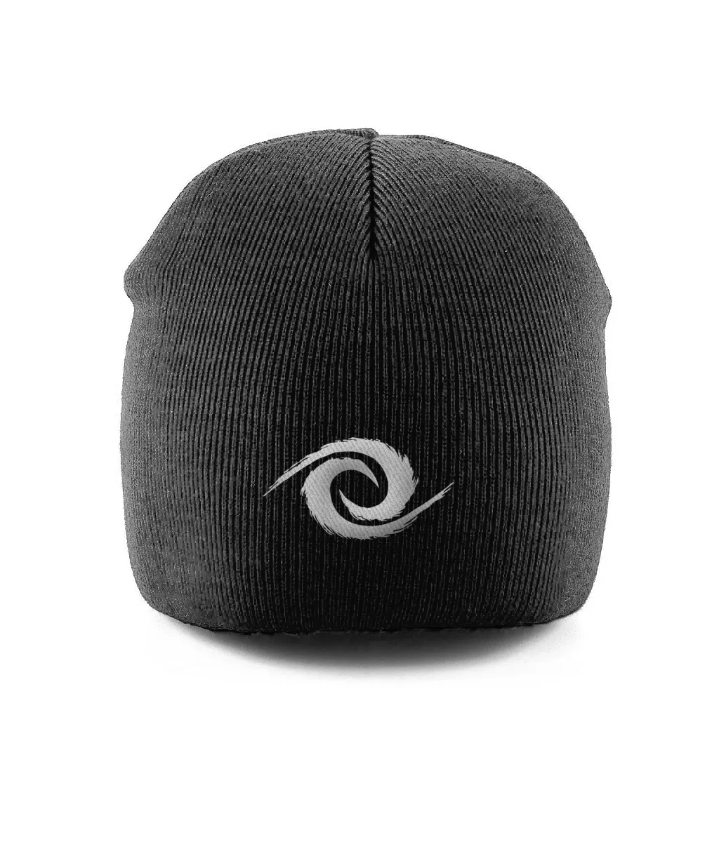 PKGen Beanie