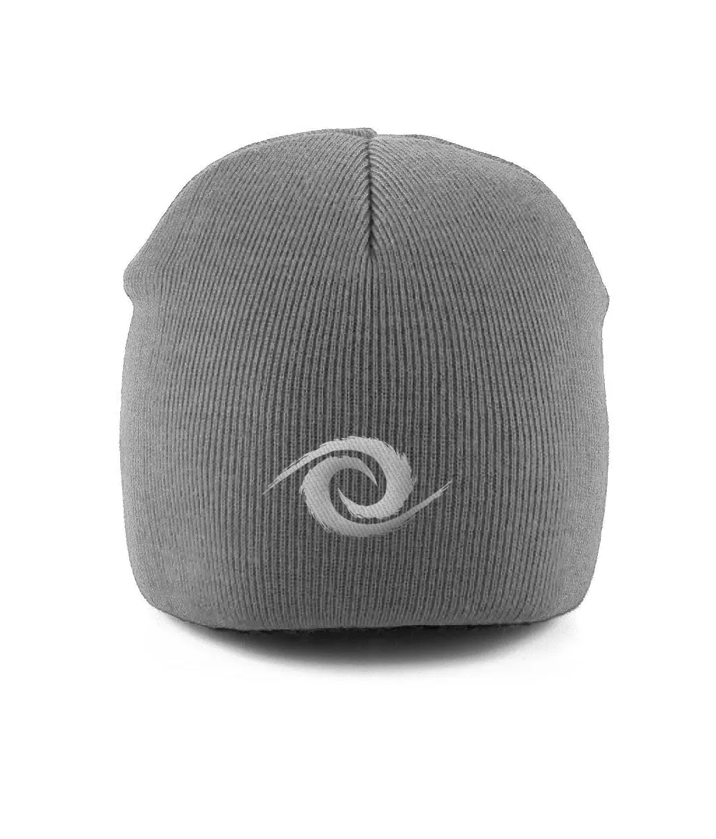 PKGen Beanie