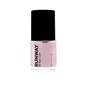 Runway 14 ml  BB Base Coat