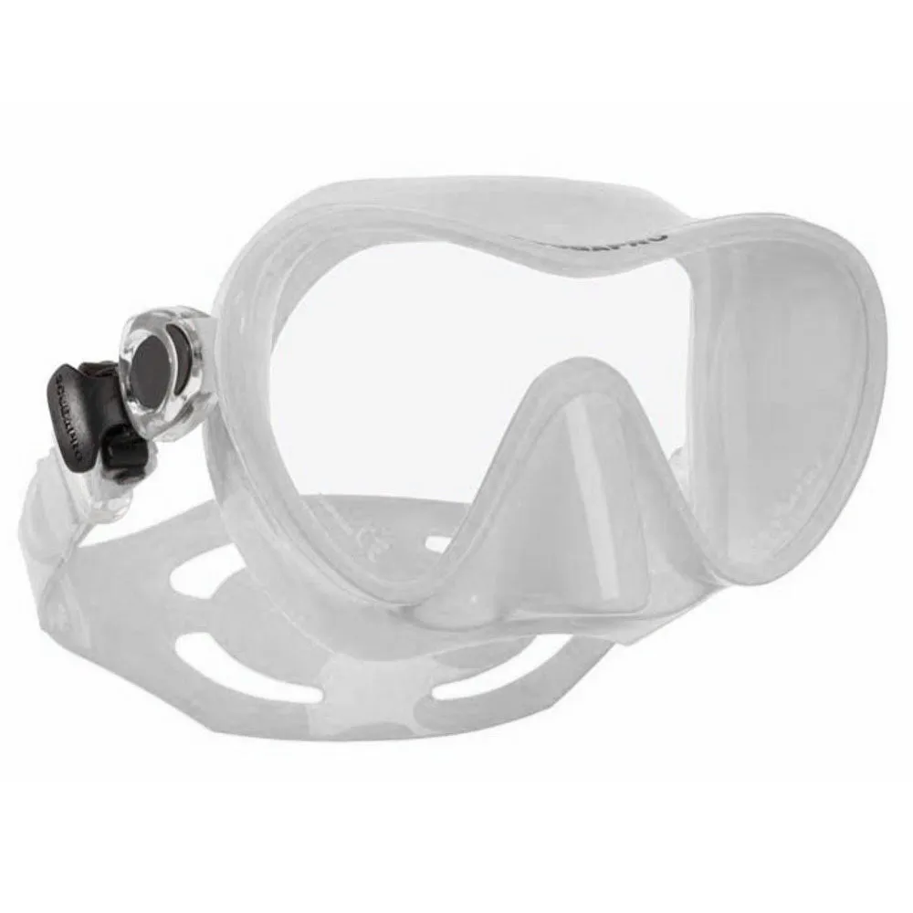 ScubaPro Trinidad 3 Dive Mask