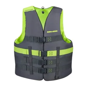 Sea-Doo Navigator PFD