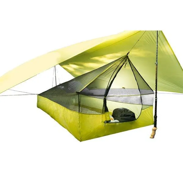 Sea to Summit Escapist Ultra-Mesh Bug Tent