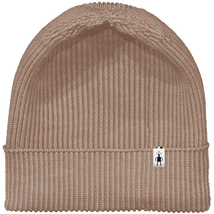 Smartwool Beanie