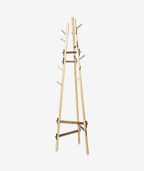 Sticotti Coat Rack