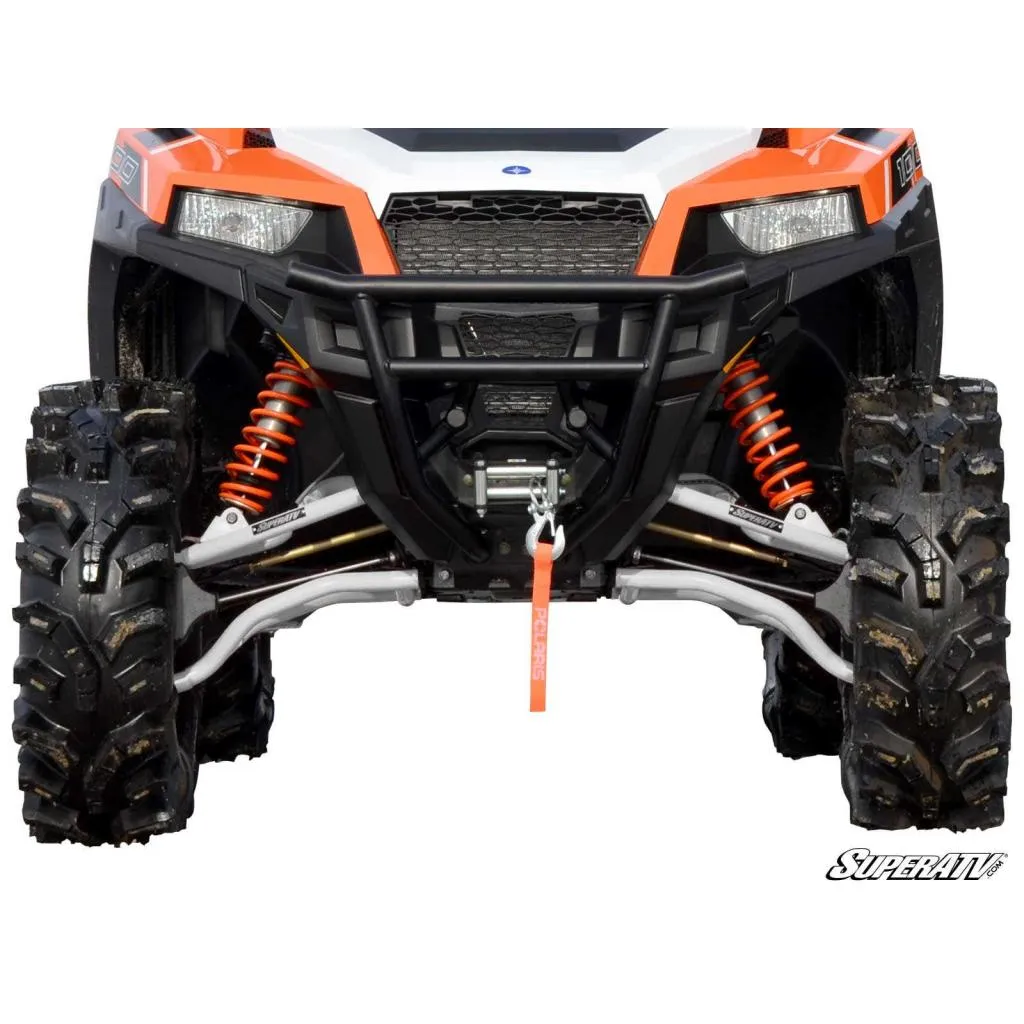 SuperATV Polaris General High-Clearance A-Arms