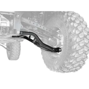 SuperATV Yamaha Wolverine RMAX 1000 High-Clearance Rear A-Arms