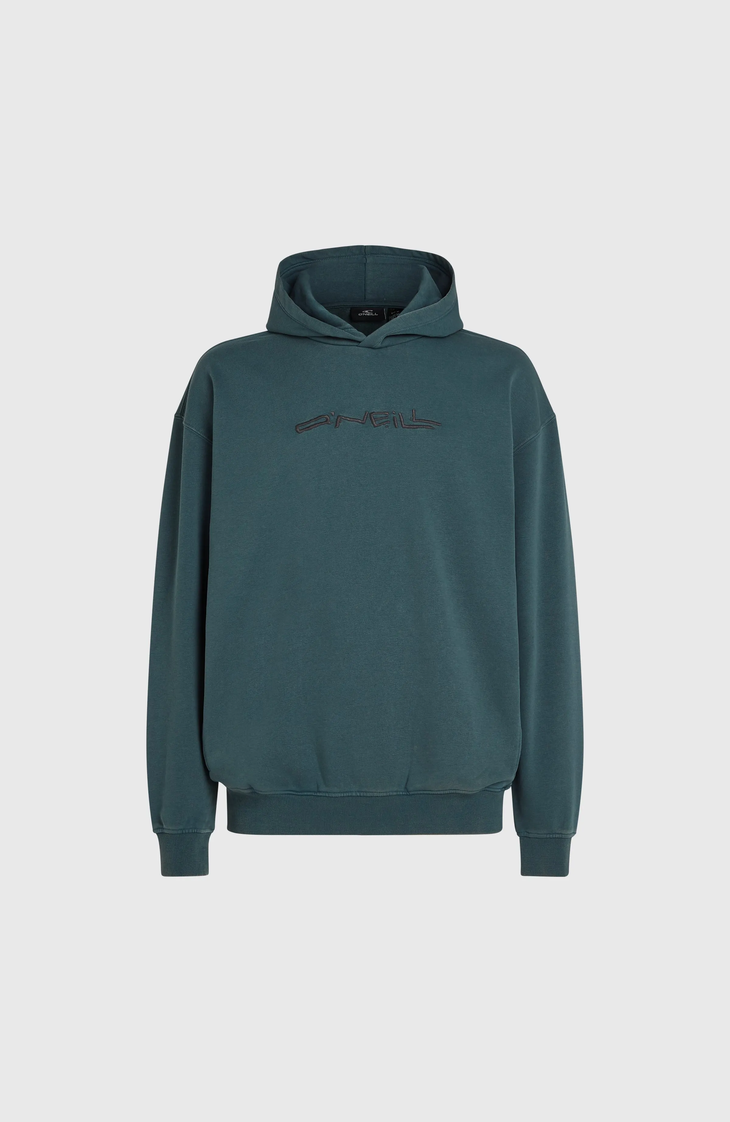 Surf Heroes Hoodie | Alma Steel