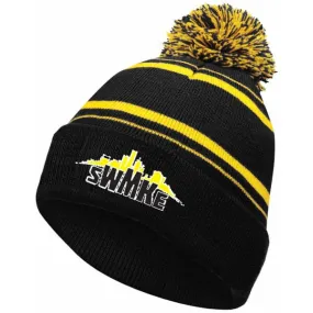 SWMKE Knit Hat