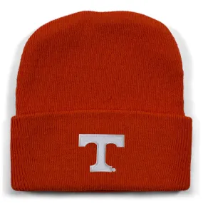 Tennessee Knit Cap