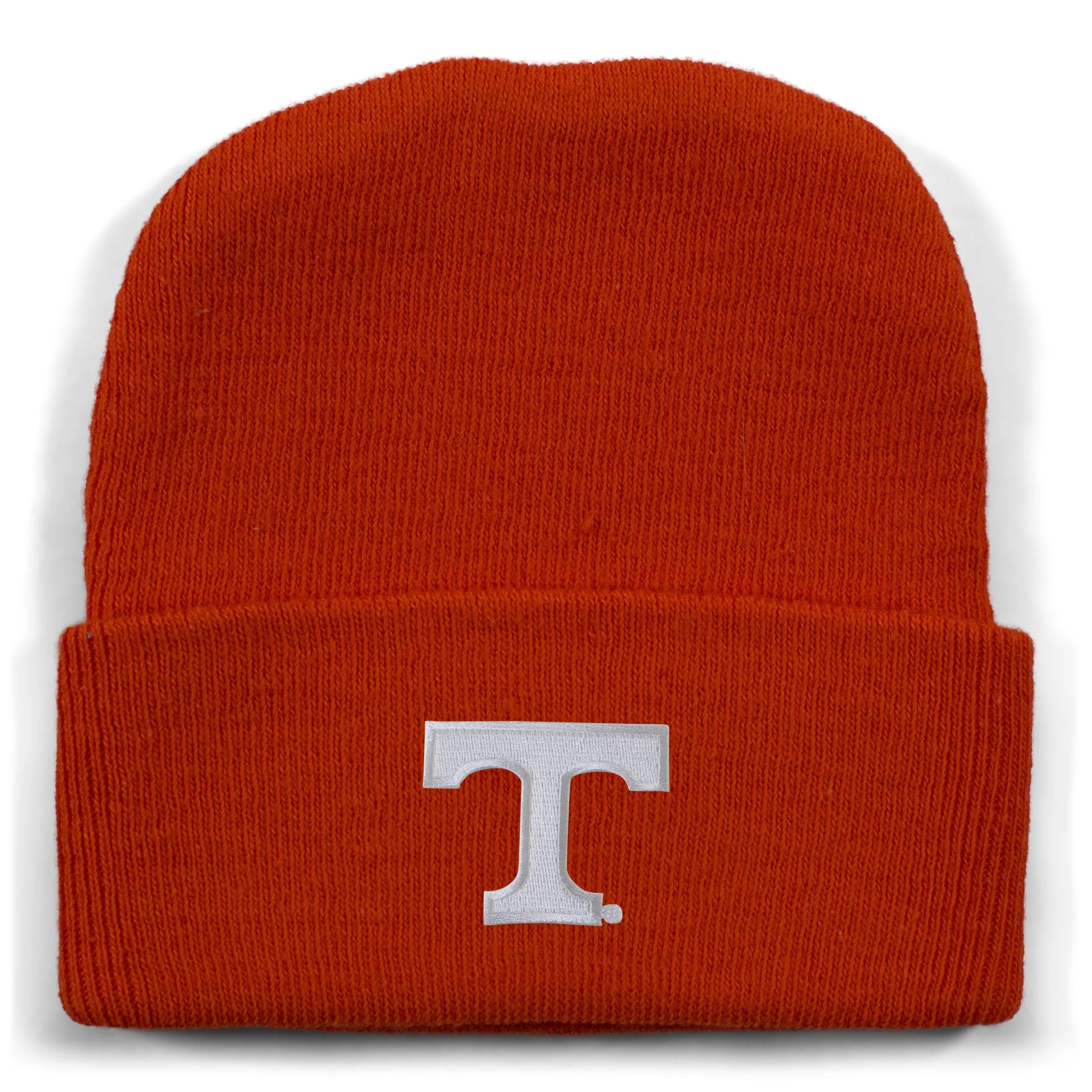 Tennessee Knit Cap