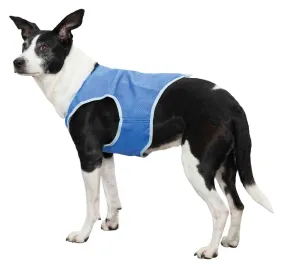 Trixie - Cooling Vest