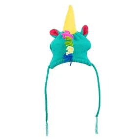 Unicorn Hat