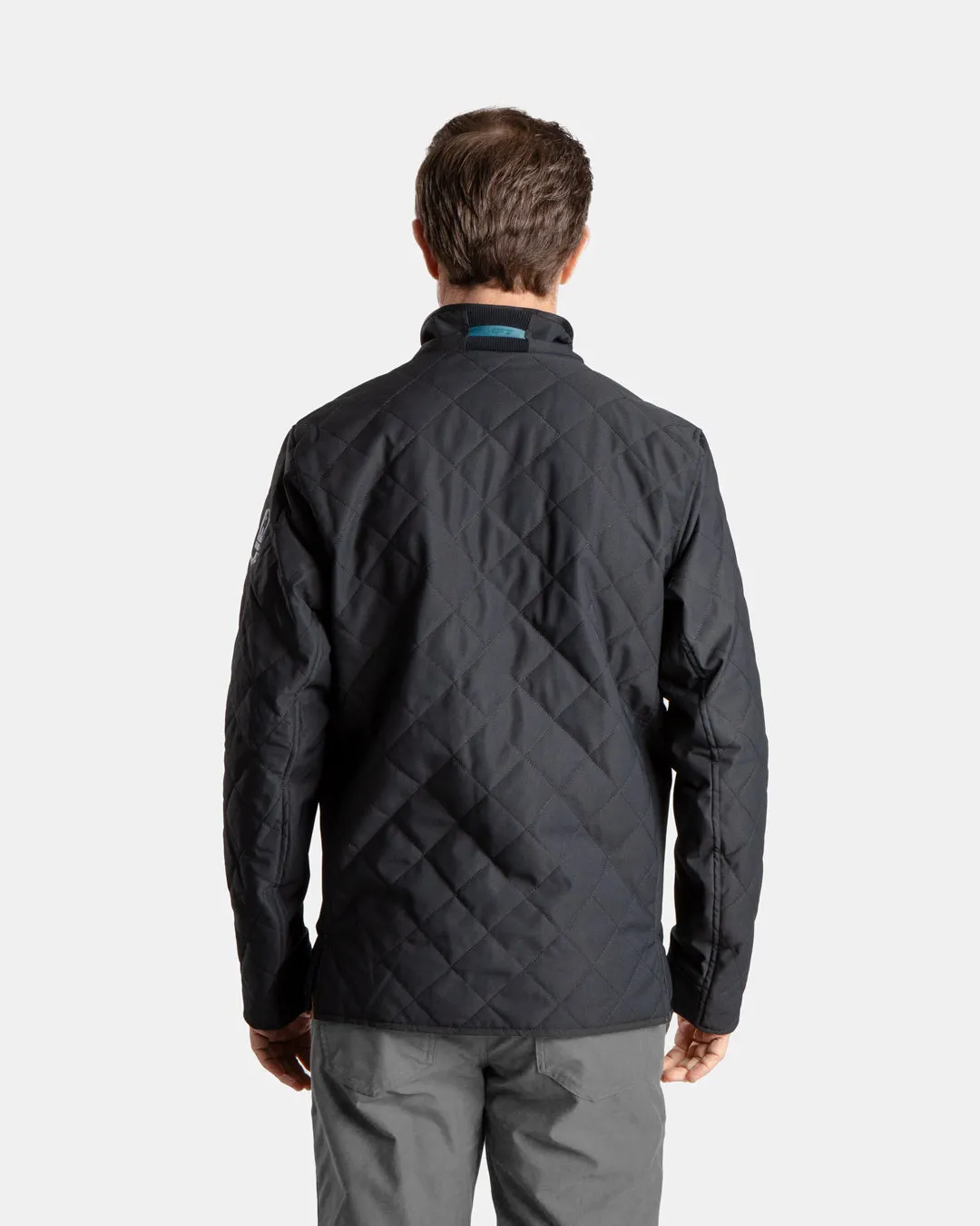 Wingman Jacket