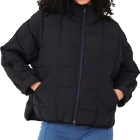 Women's Pippa Packable Jacket