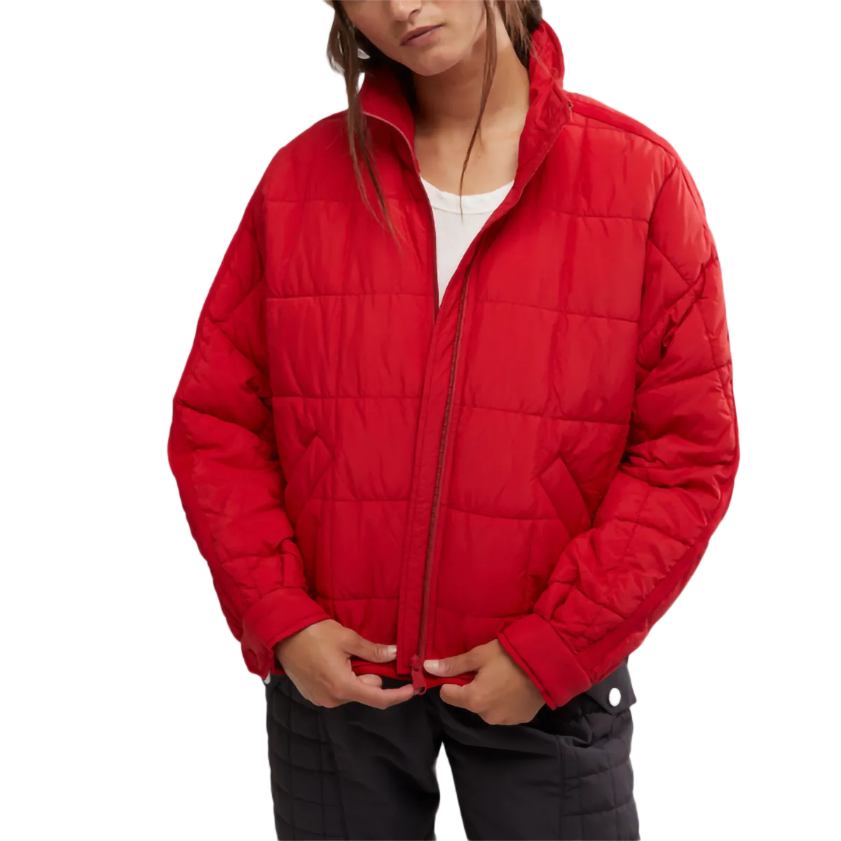 Women's Pippa Packable Jacket