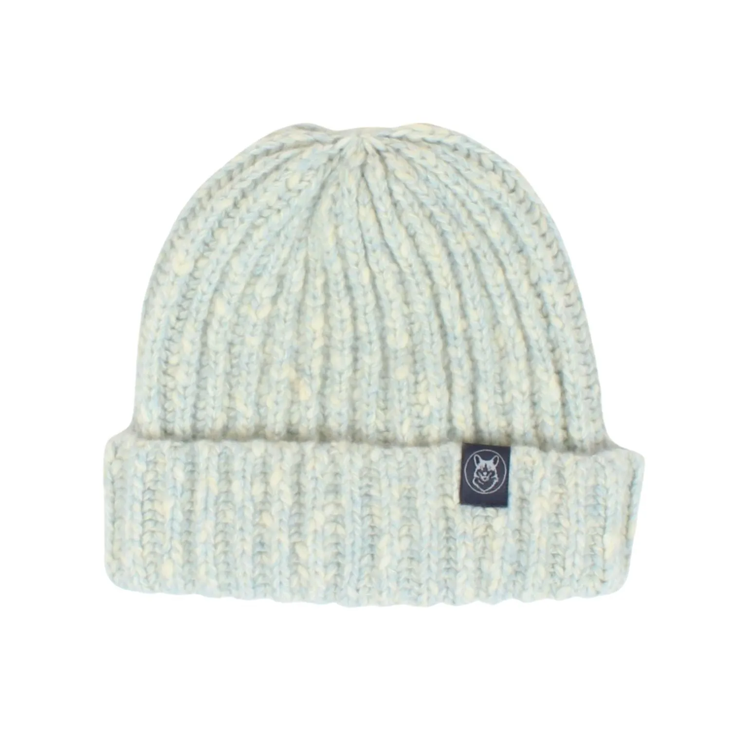 Women's Snowy Cashmere Blend Beanie