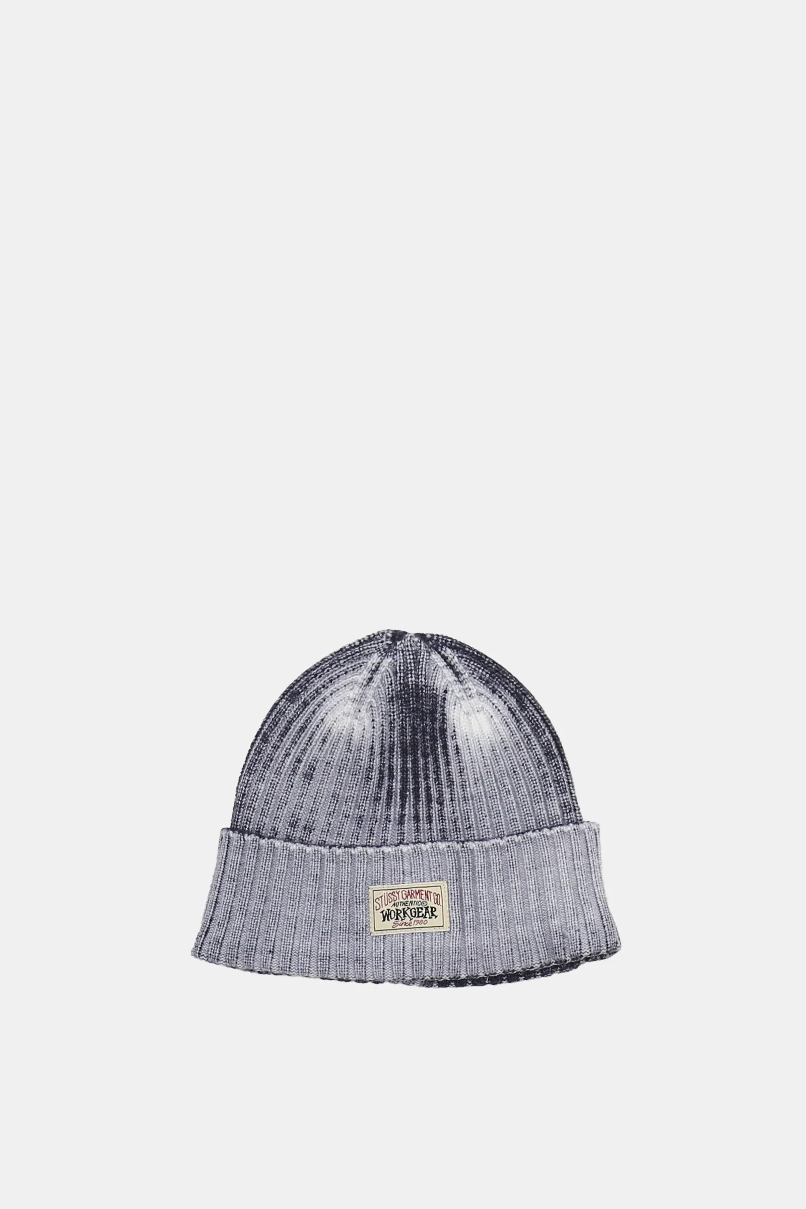 Workgear Spray Cuff Beanie