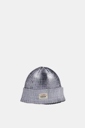 Workgear Spray Cuff Beanie