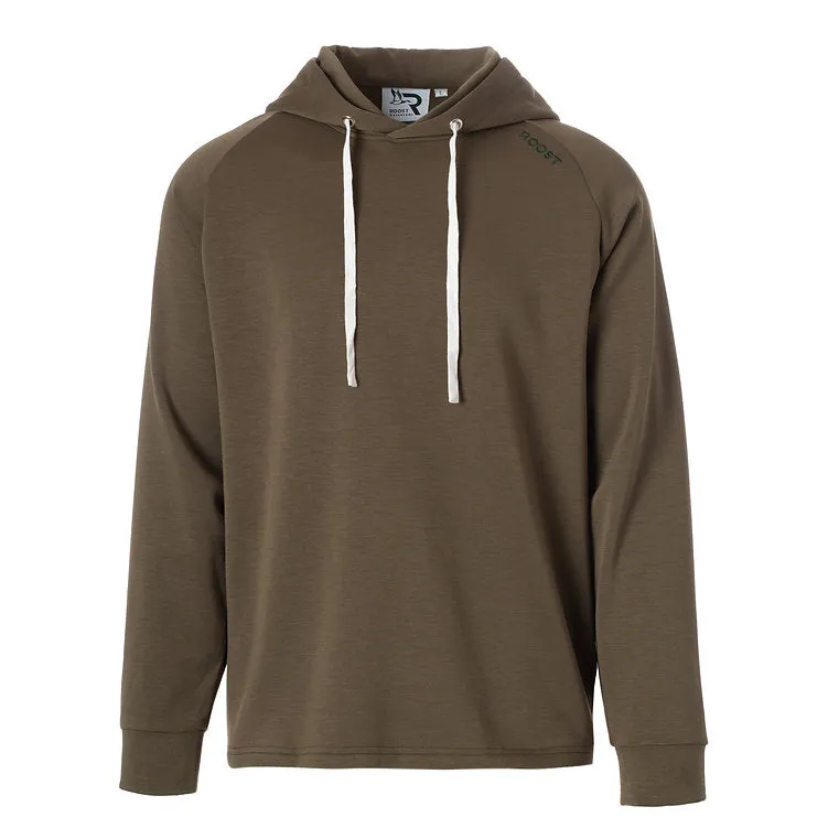 Youth Roost Breeze Hoodie