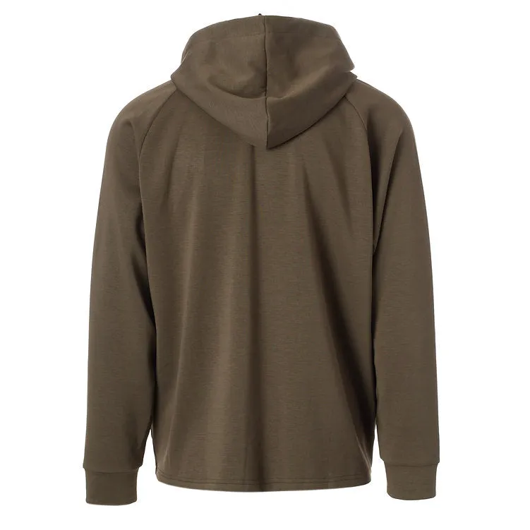 Youth Roost Breeze Hoodie