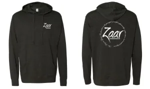 Zaar Guitars Hoodie